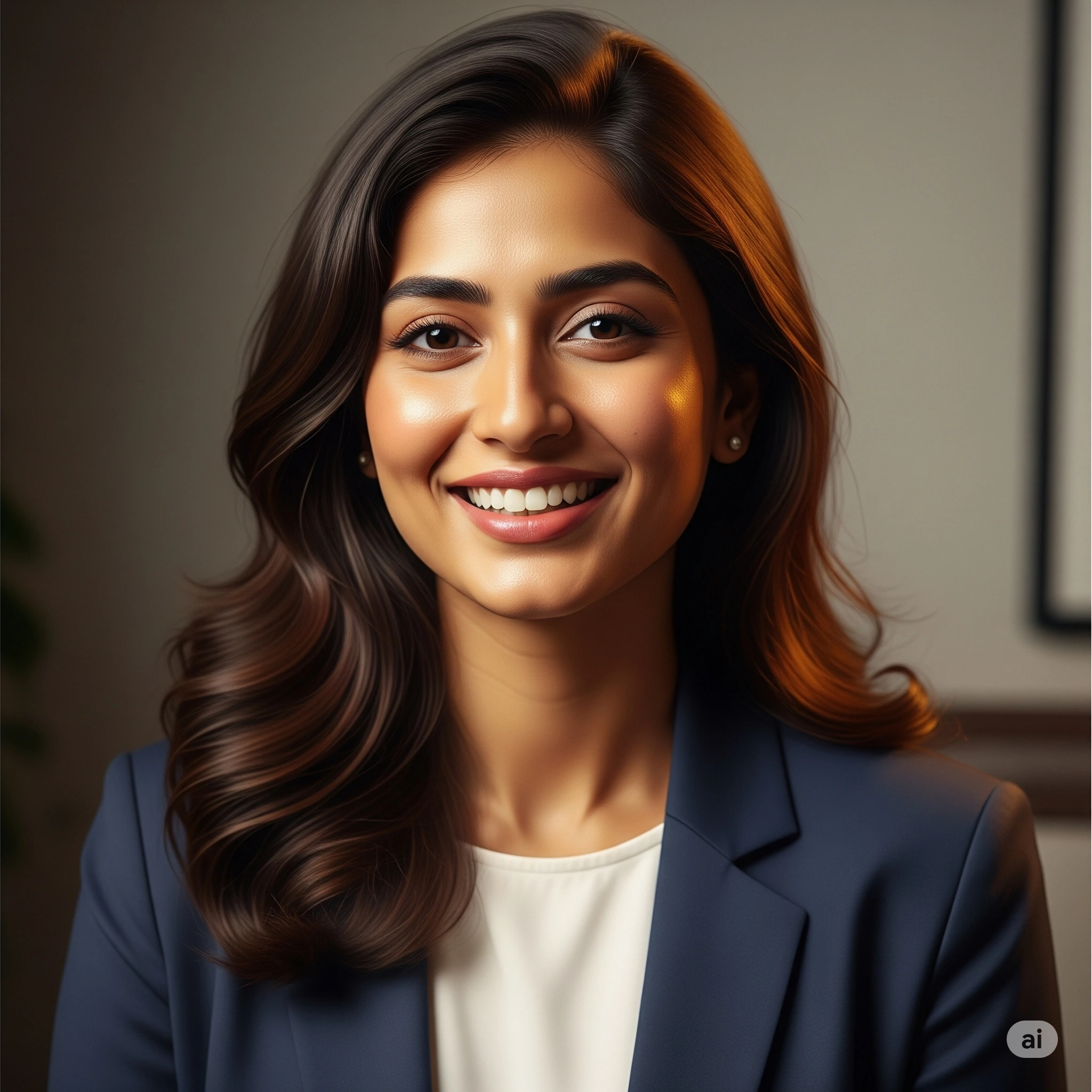Anjali Singh