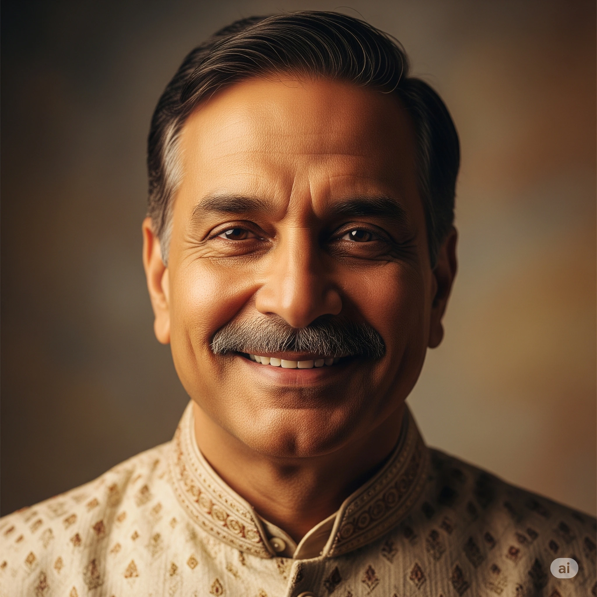 Sudhakar Reddy
