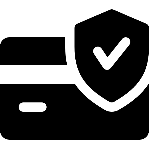 credit card
