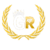 GR GOLD AND DIAMONDS JEWELLERS